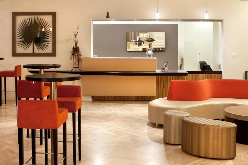 Logis Hotel Restaurant Muller Niederbronn-les-Bains Εξωτερικό φωτογραφία