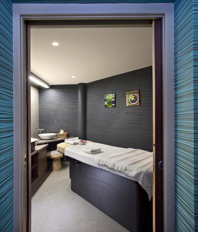 Logis Hotel Restaurant Muller Niederbronn-les-Bains Εξωτερικό φωτογραφία