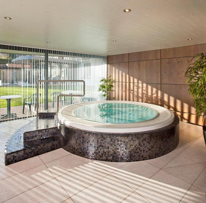 Logis Hotel Restaurant Muller Niederbronn-les-Bains Εξωτερικό φωτογραφία