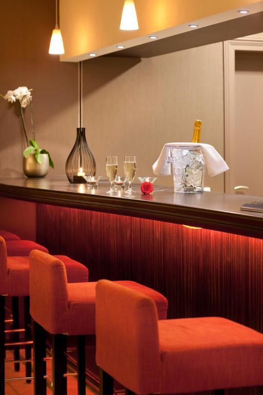 Logis Hotel Restaurant Muller Niederbronn-les-Bains Εξωτερικό φωτογραφία