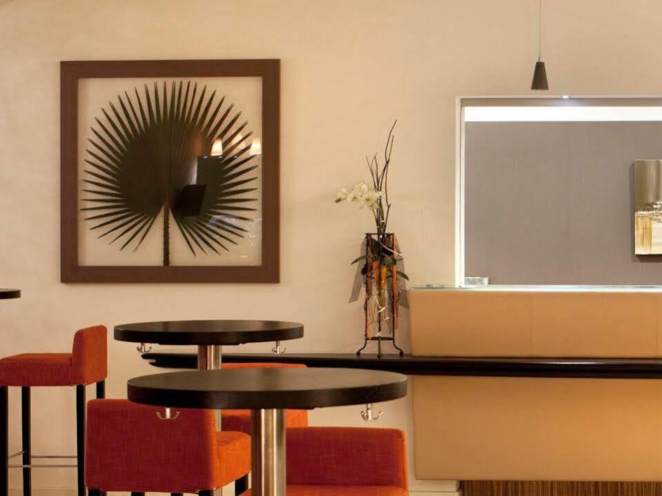 Logis Hotel Restaurant Muller Niederbronn-les-Bains Εξωτερικό φωτογραφία