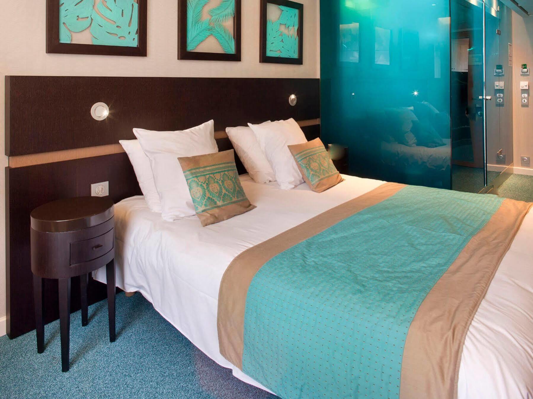 Logis Hotel Restaurant Muller Niederbronn-les-Bains Εξωτερικό φωτογραφία