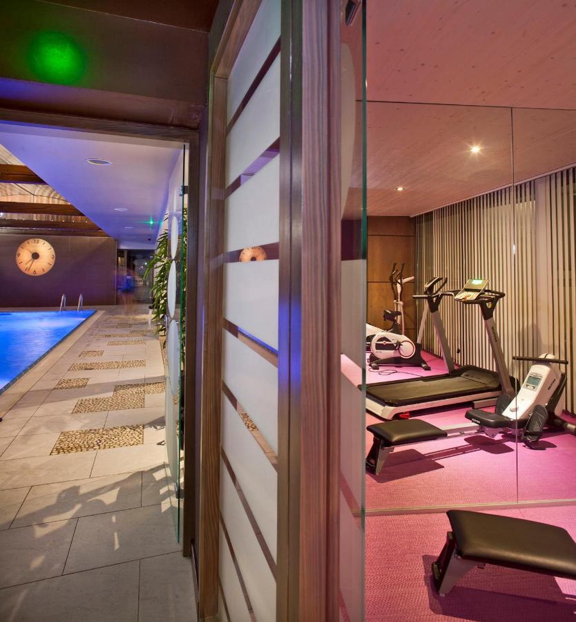 Logis Hotel Restaurant Muller Niederbronn-les-Bains Εξωτερικό φωτογραφία