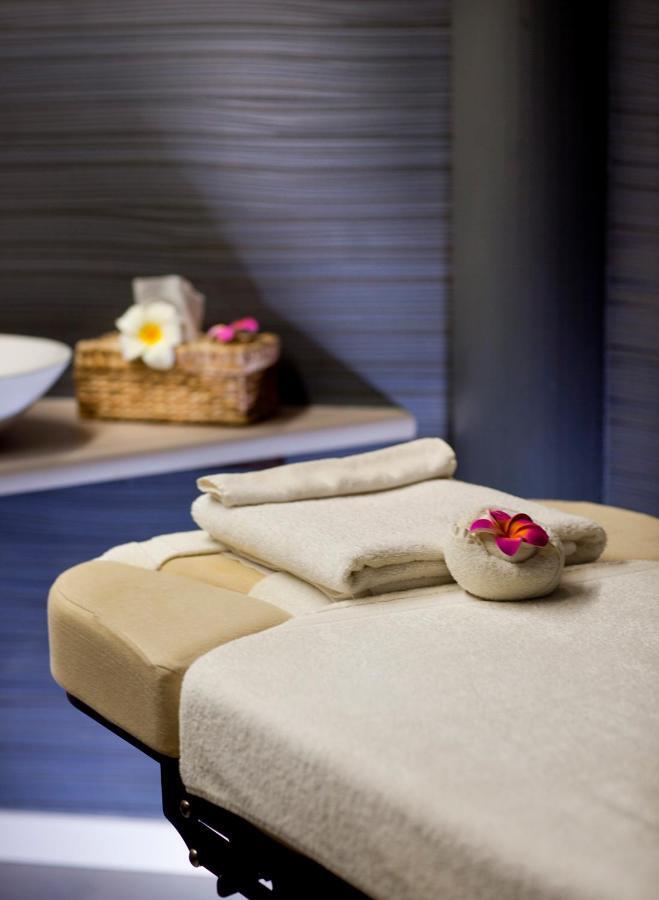 Logis Hotel Restaurant Muller Niederbronn-les-Bains Εξωτερικό φωτογραφία
