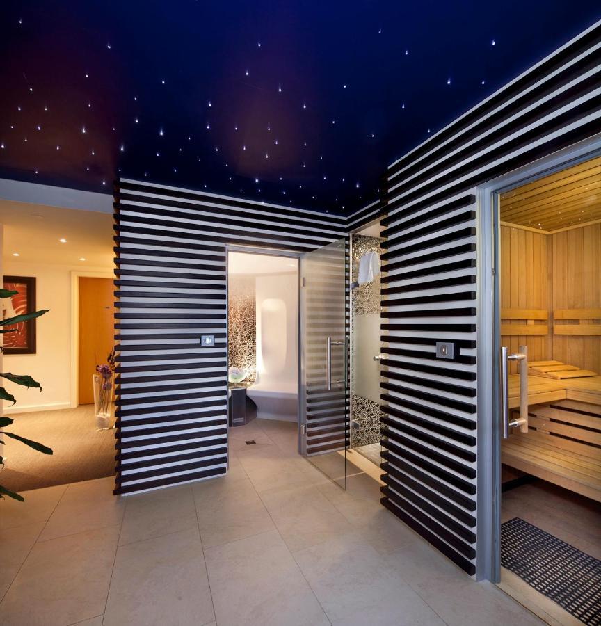 Logis Hotel Restaurant Muller Niederbronn-les-Bains Εξωτερικό φωτογραφία