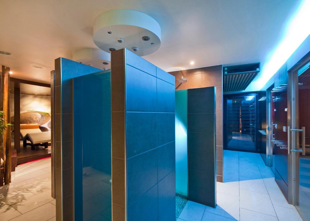 Logis Hotel Restaurant Muller Niederbronn-les-Bains Εξωτερικό φωτογραφία