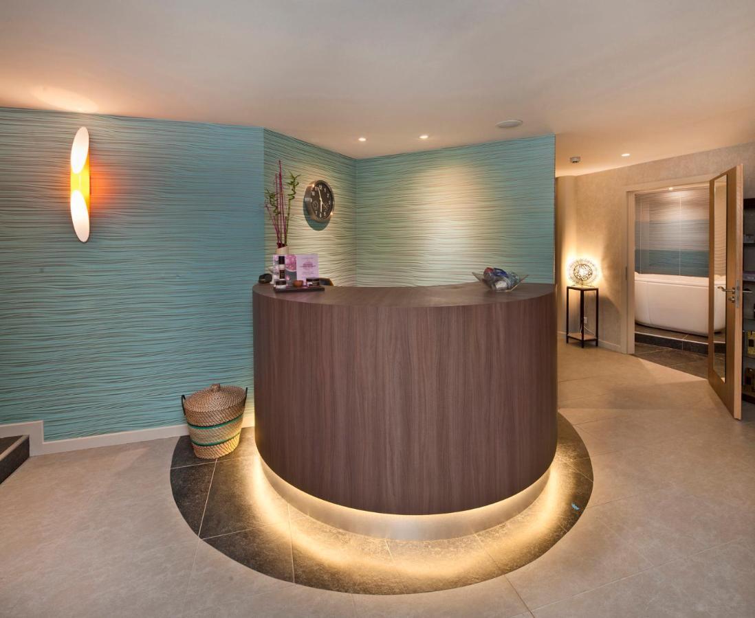 Logis Hotel Restaurant Muller Niederbronn-les-Bains Εξωτερικό φωτογραφία