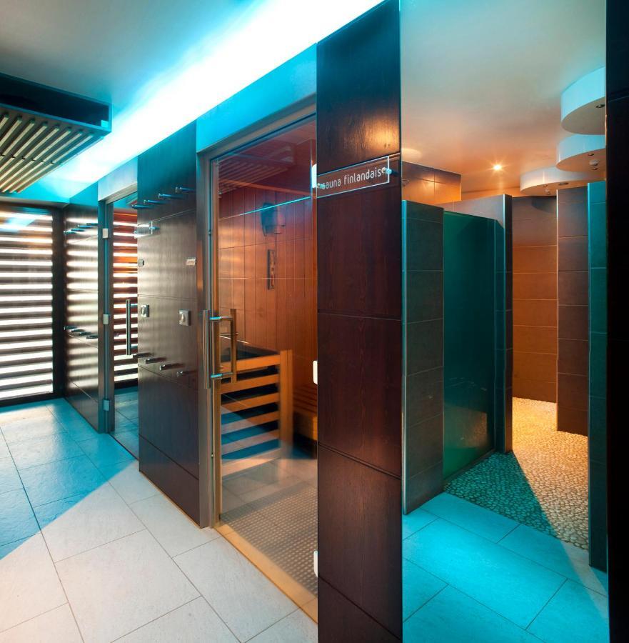 Logis Hotel Restaurant Muller Niederbronn-les-Bains Εξωτερικό φωτογραφία