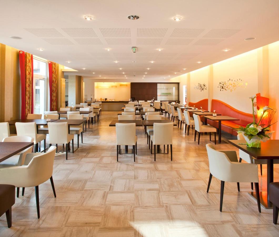 Logis Hotel Restaurant Muller Niederbronn-les-Bains Εξωτερικό φωτογραφία